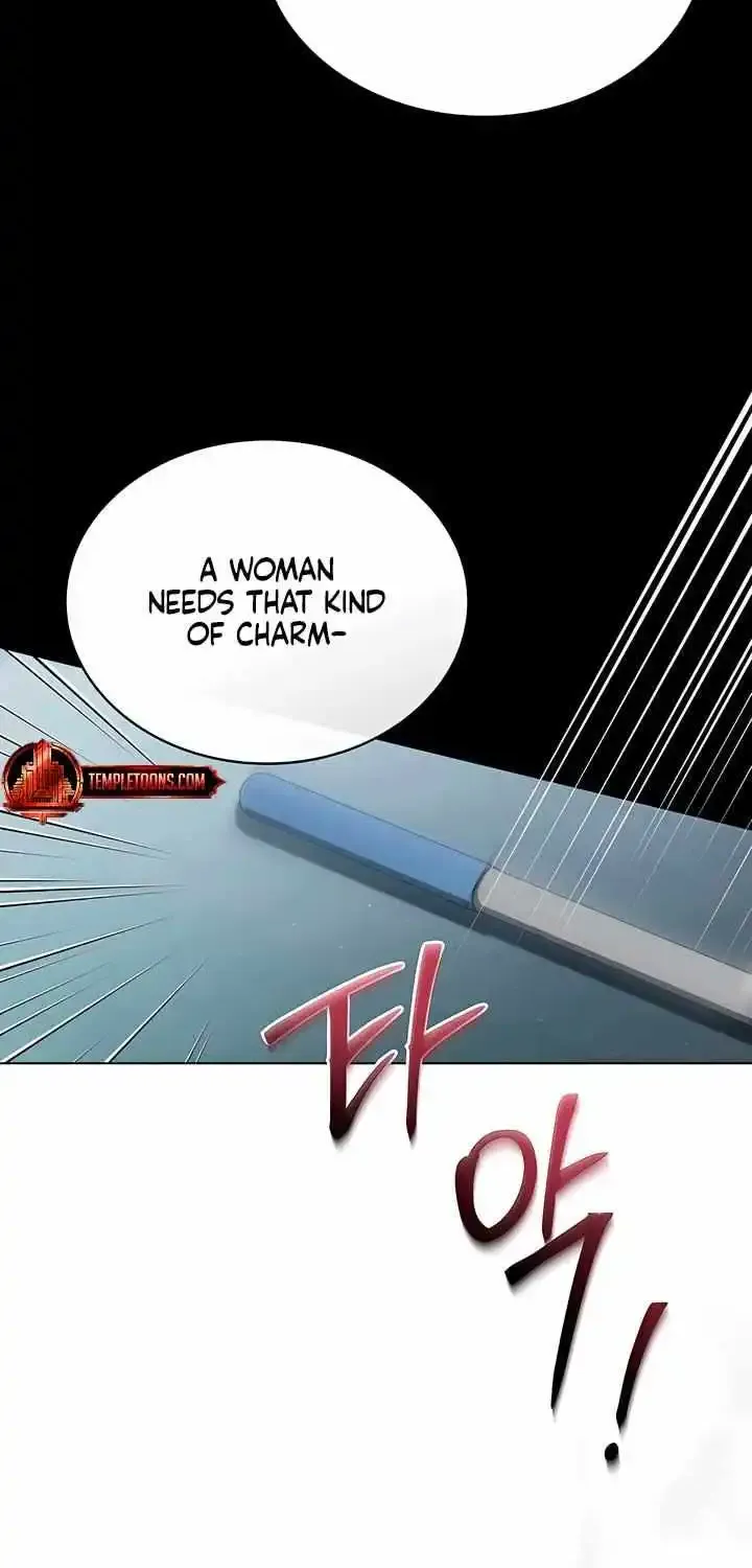 To You Moralless Zinmanga X Chapter 12 Page 9