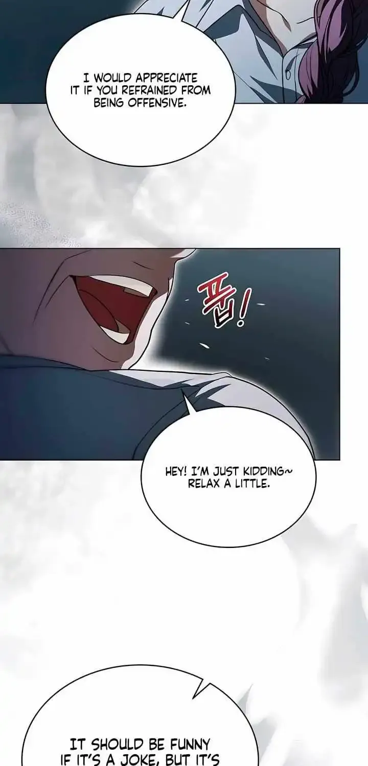 To You Moralless Zinmanga X Chapter 12 Page 12