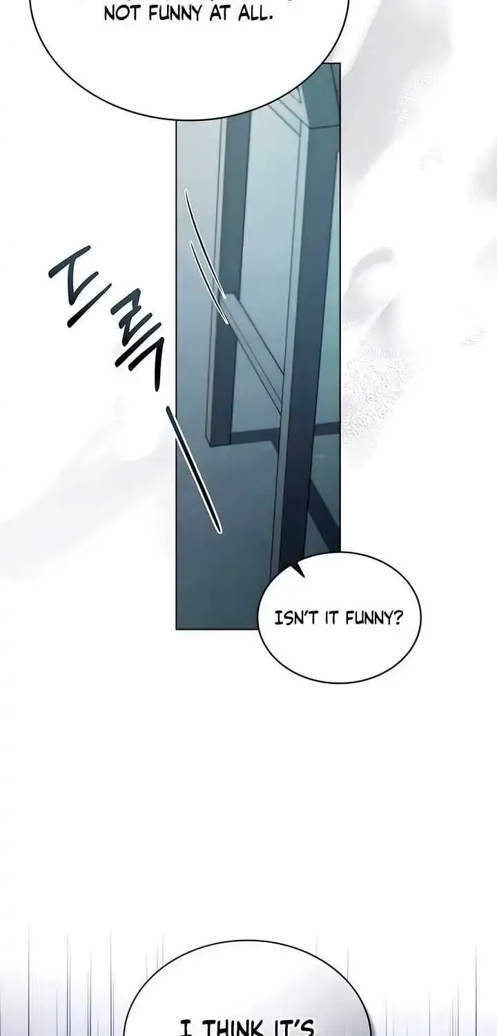 To You Moralless Zinmanga X Chapter 12 Page 13