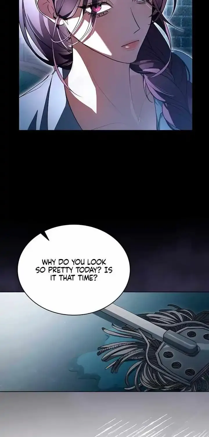 To You Moralless Zinmanga X Chapter 12 Page 16