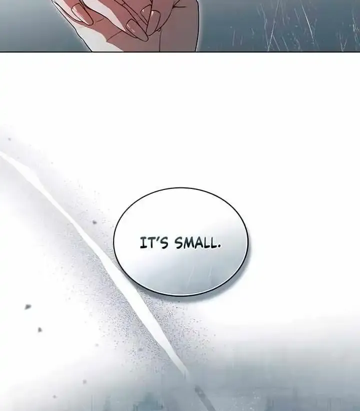 To You Moralless Zinmanga X Chapter 12 Page 18