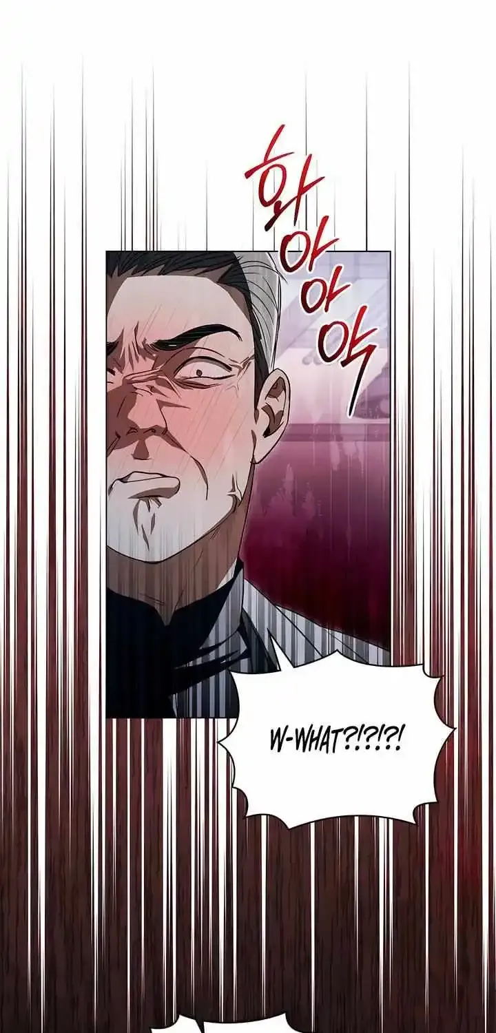 To You Moralless Zinmanga X Chapter 12 Page 21