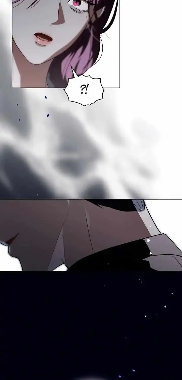 To You Moralless Zinmanga X Chapter 12 Page 28