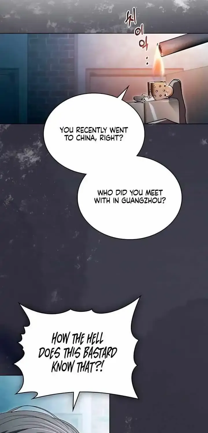 To You Moralless Zinmanga X Chapter 12 Page 33