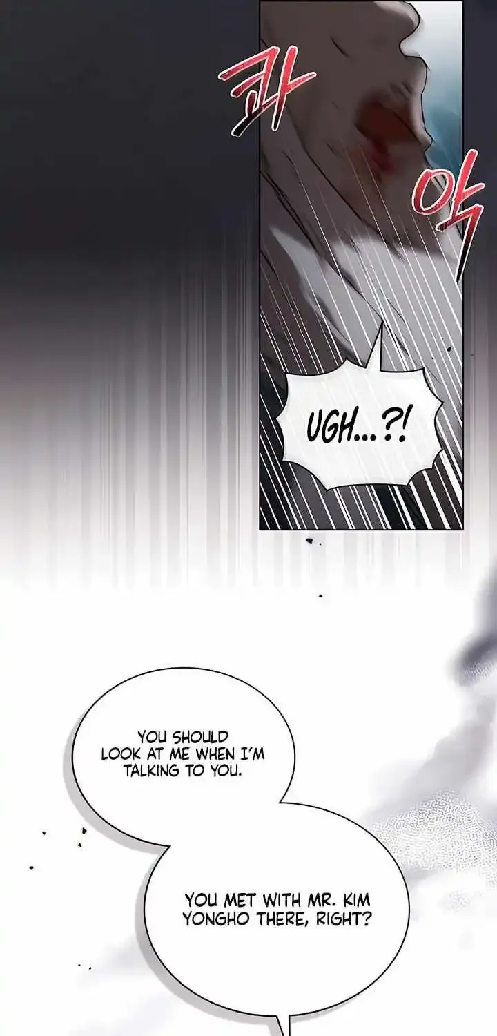 To You Moralless Zinmanga X Chapter 12 Page 35