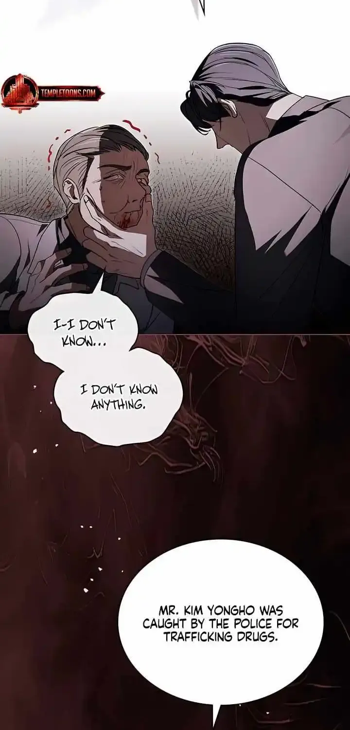 To You Moralless Zinmanga X Chapter 12 Page 36