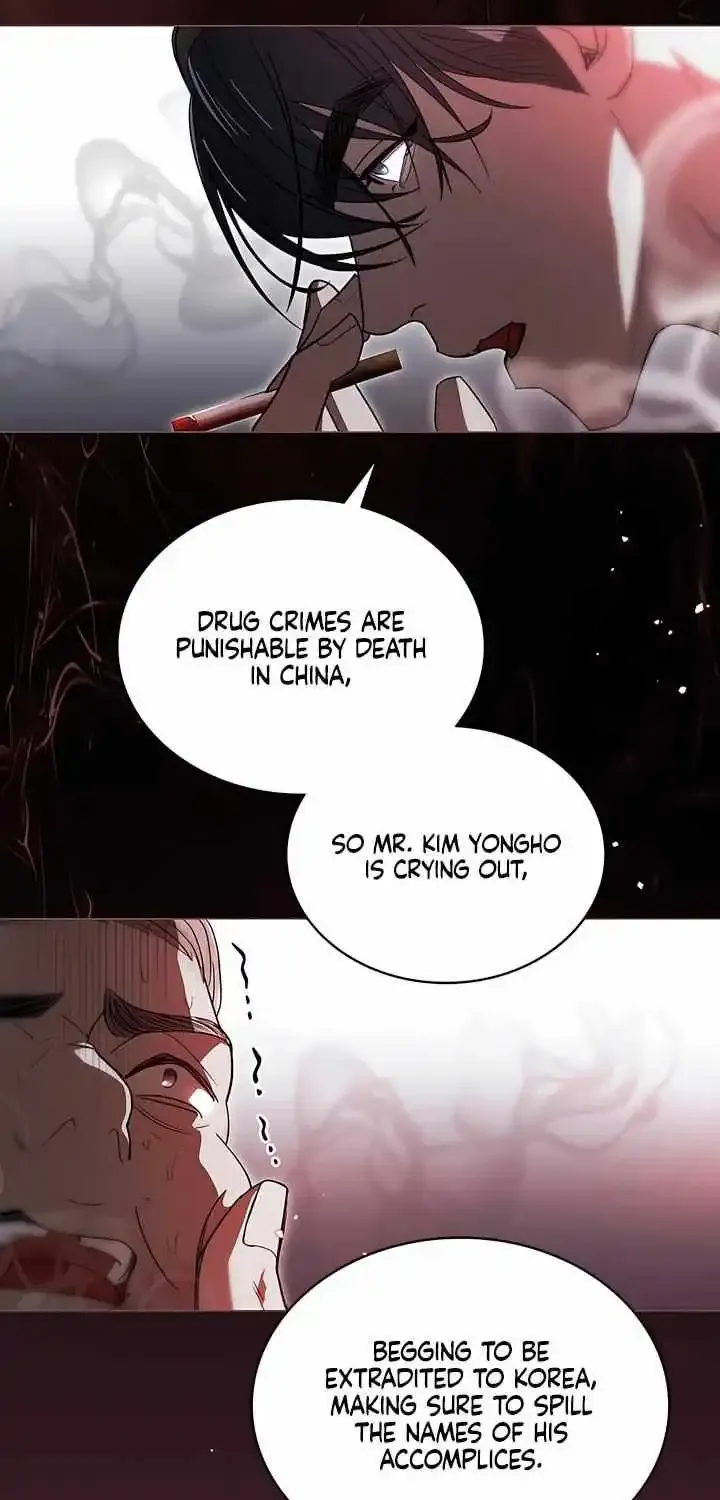 To You Moralless Zinmanga X Chapter 12 Page 37