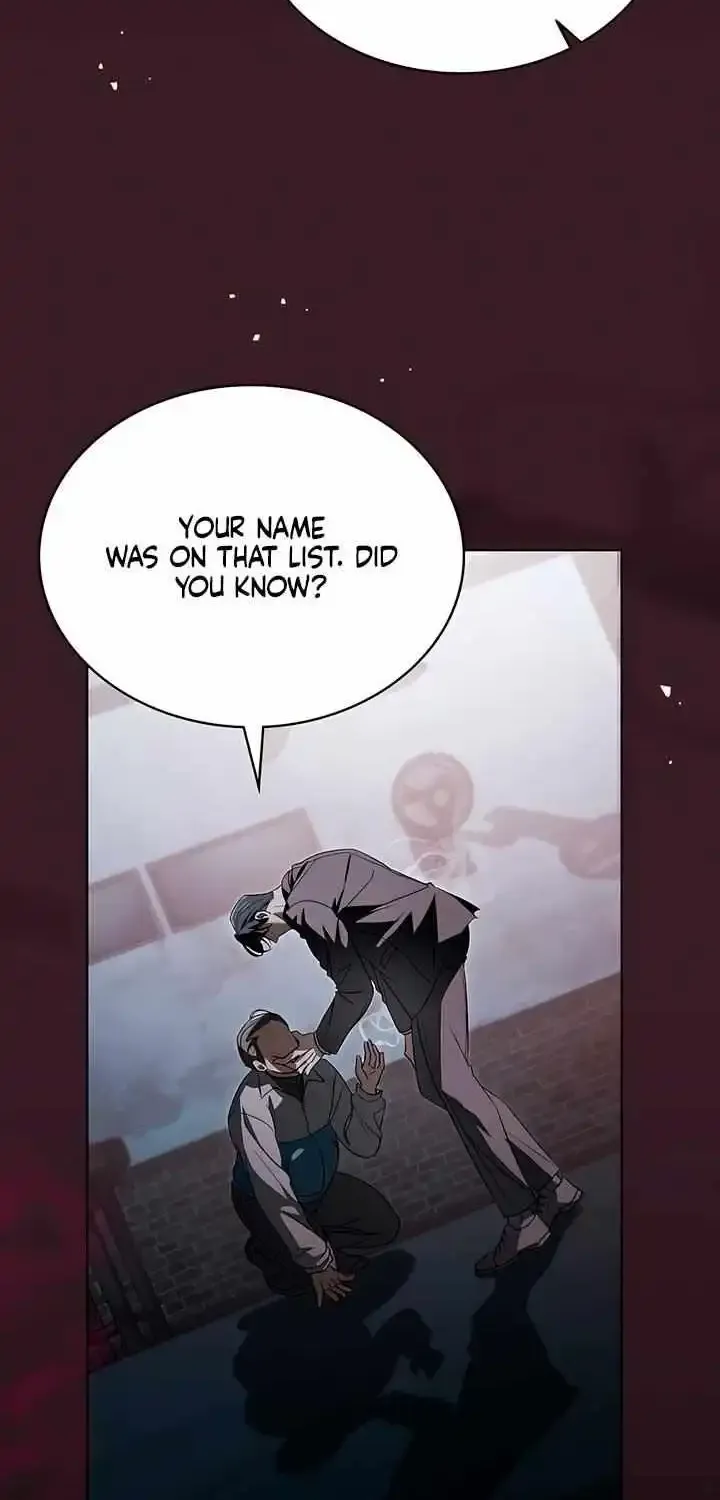 To You Moralless Zinmanga X Chapter 12 Page 38