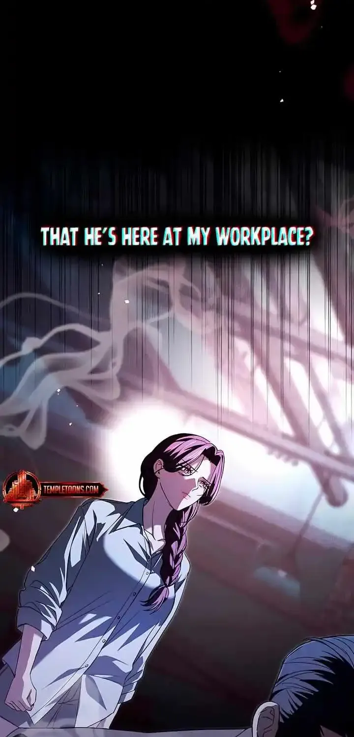 To You Moralless Zinmanga X Chapter 12 Page 40