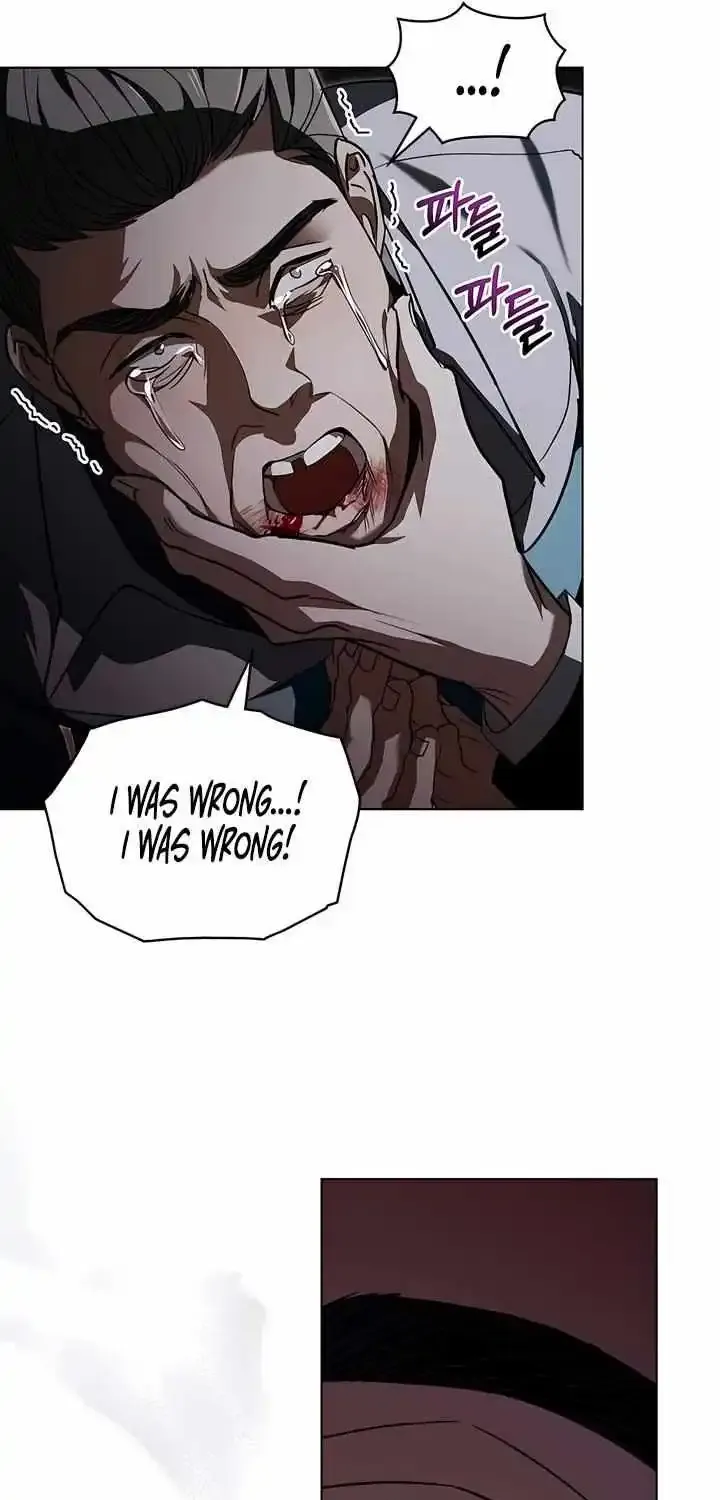To You Moralless Zinmanga X Chapter 12 Page 43