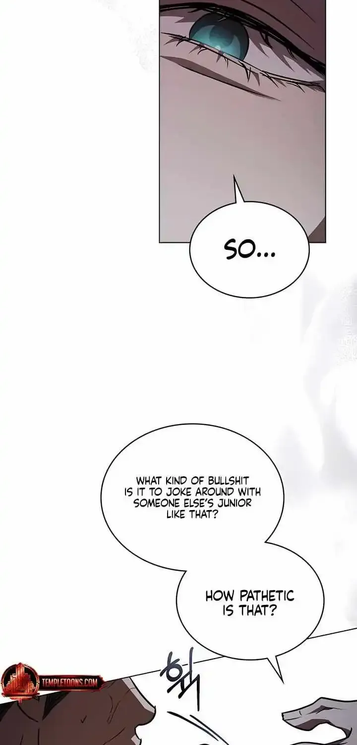 To You Moralless Zinmanga X Chapter 12 Page 44