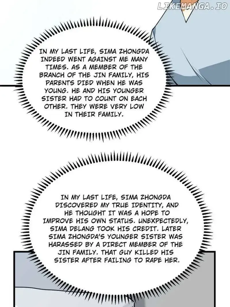 My Battleship Can Be Upgraded My Battleship Can Be Upgraded Zinmanga X Chapter 8 Page 63