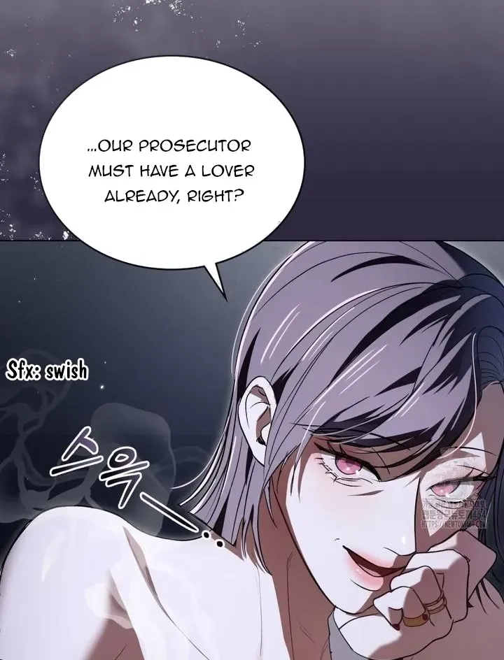 To You Moralless Zinmanga X Chapter 11 Page 35