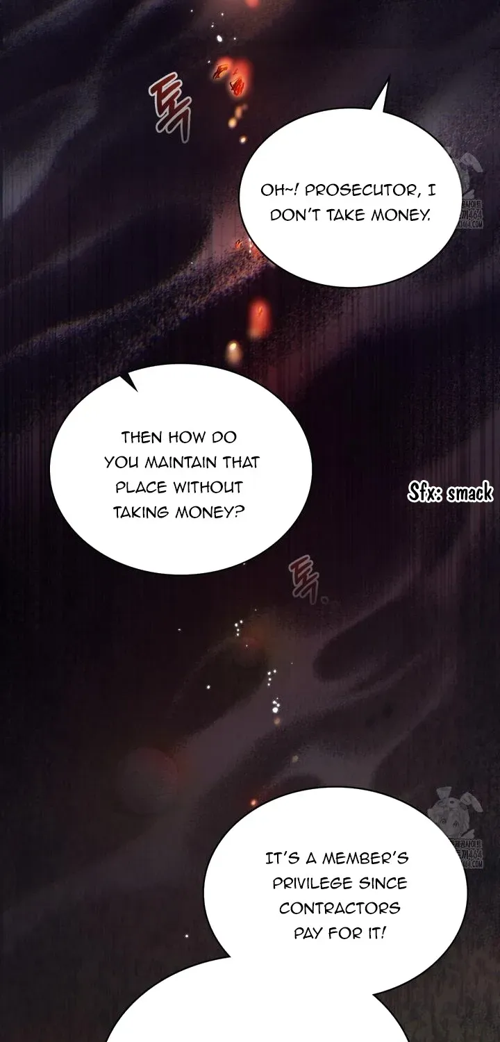 To You Moralless Zinmanga X Chapter 11 Page 42