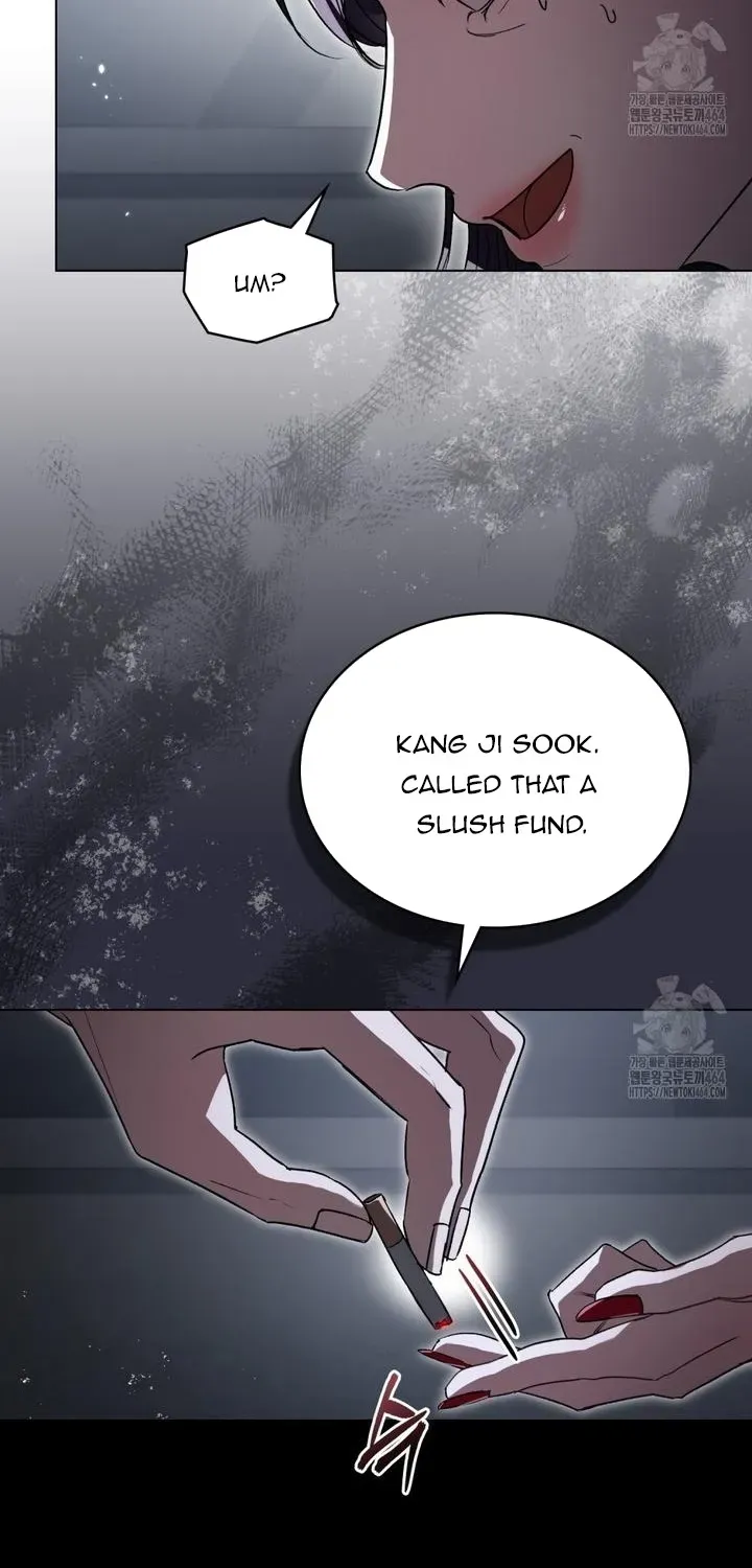 To You Moralless Zinmanga X Chapter 11 Page 48