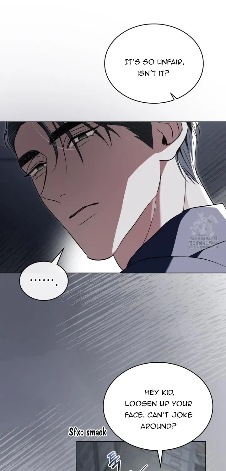 To You Moralless Zinmanga X Chapter 11 Page 54