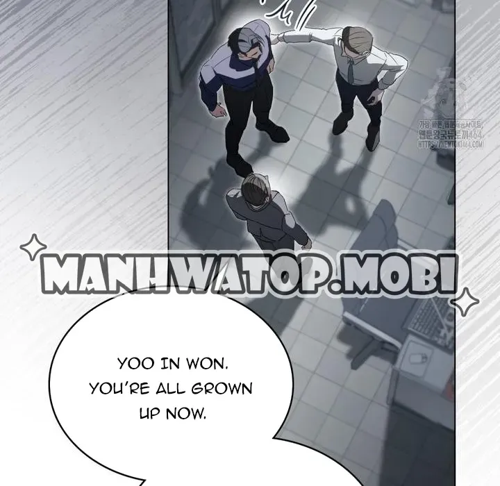 To You Moralless Zinmanga X Chapter 11 Page 55