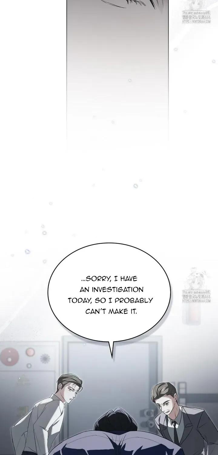 To You Moralless Zinmanga X Chapter 11 Page 58