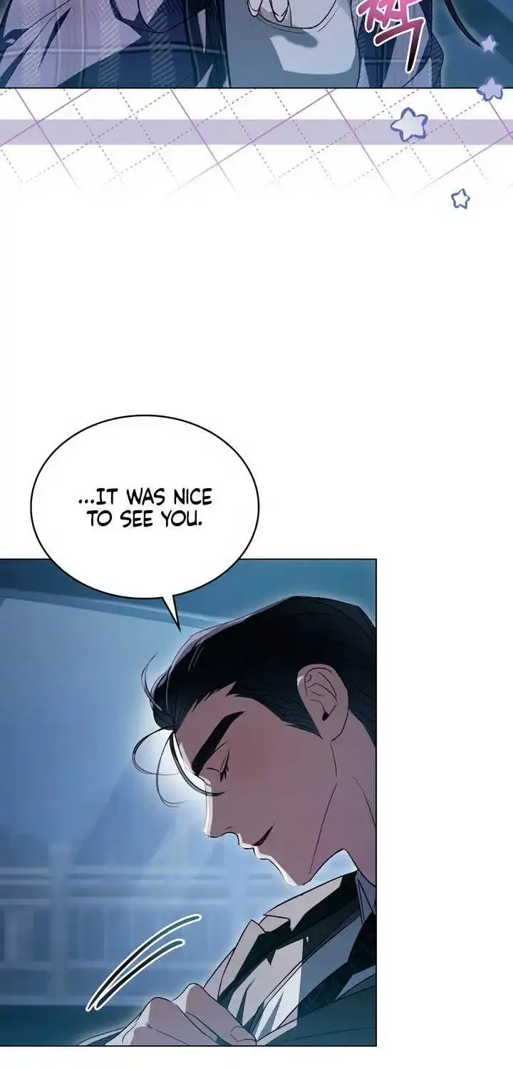 To You Moralless Zinmanga X Chapter 10 Page 23