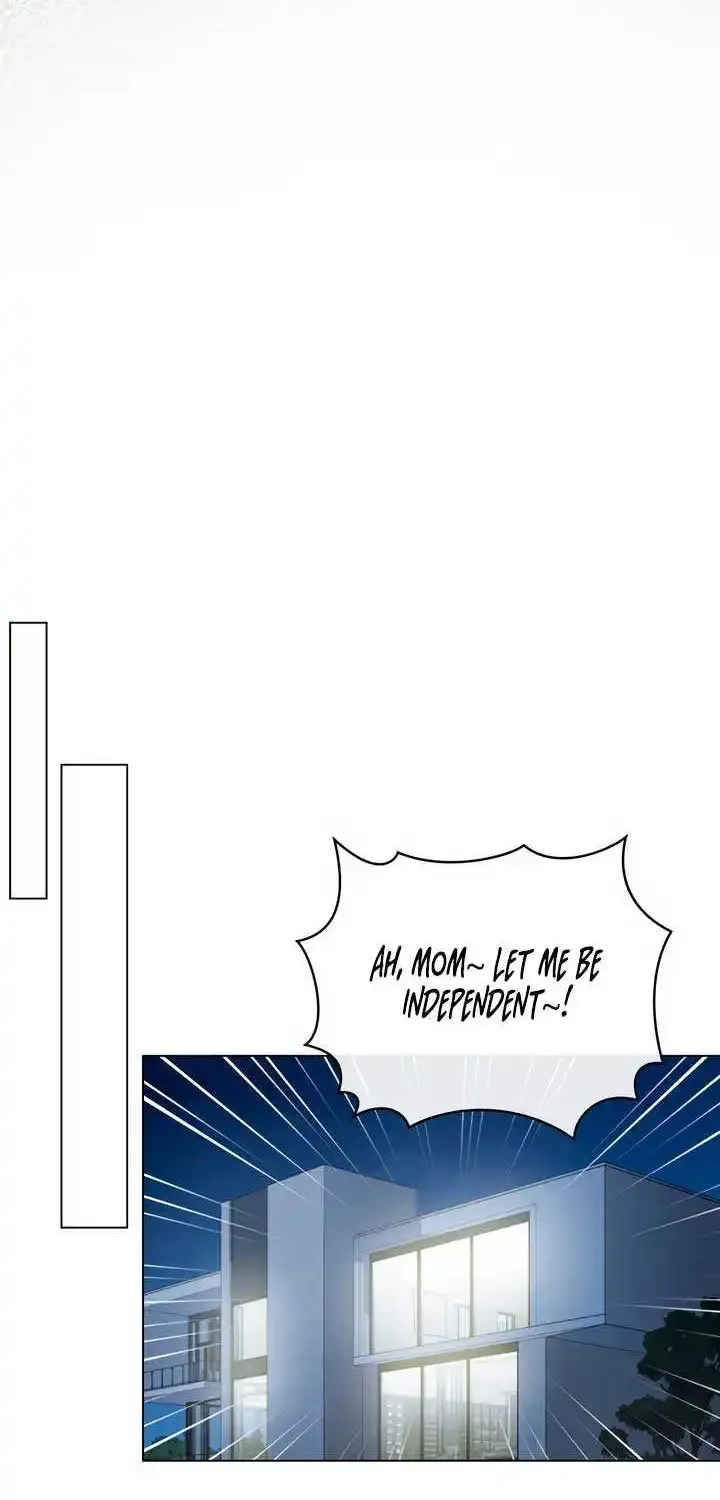 To You Moralless Zinmanga X Chapter 10 Page 30