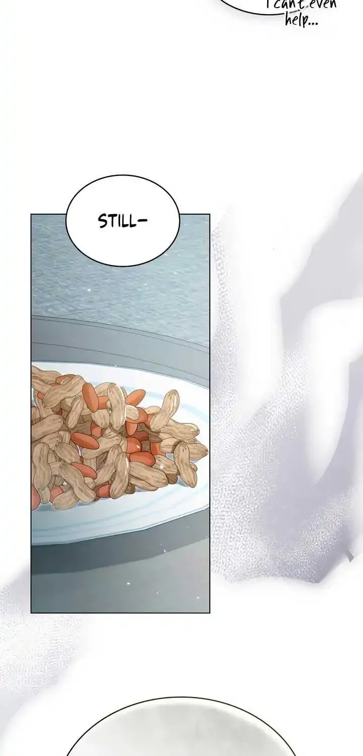 To You Moralless Zinmanga X Chapter 10 Page 36