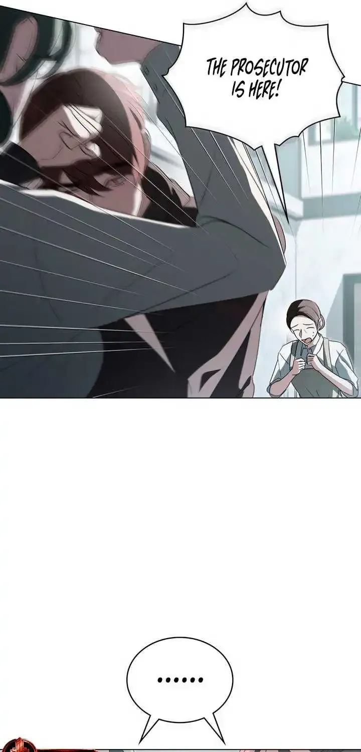 To You Moralless Zinmanga X Chapter 10 Page 41