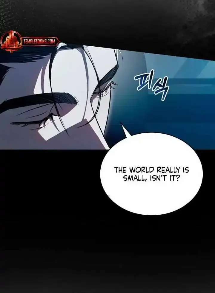 To You Moralless Zinmanga X Chapter 9 Page 26