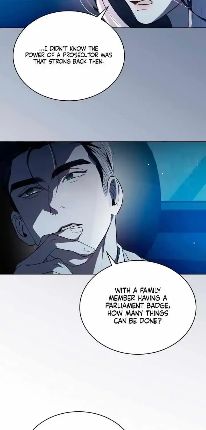 To You Moralless Zinmanga X Chapter 9 Page 30