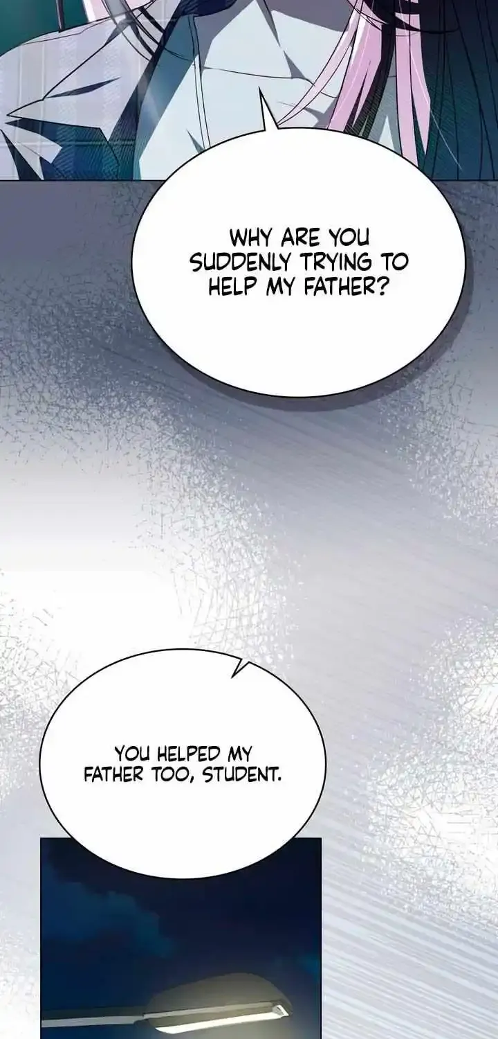 To You Moralless Zinmanga X Chapter 9 Page 40