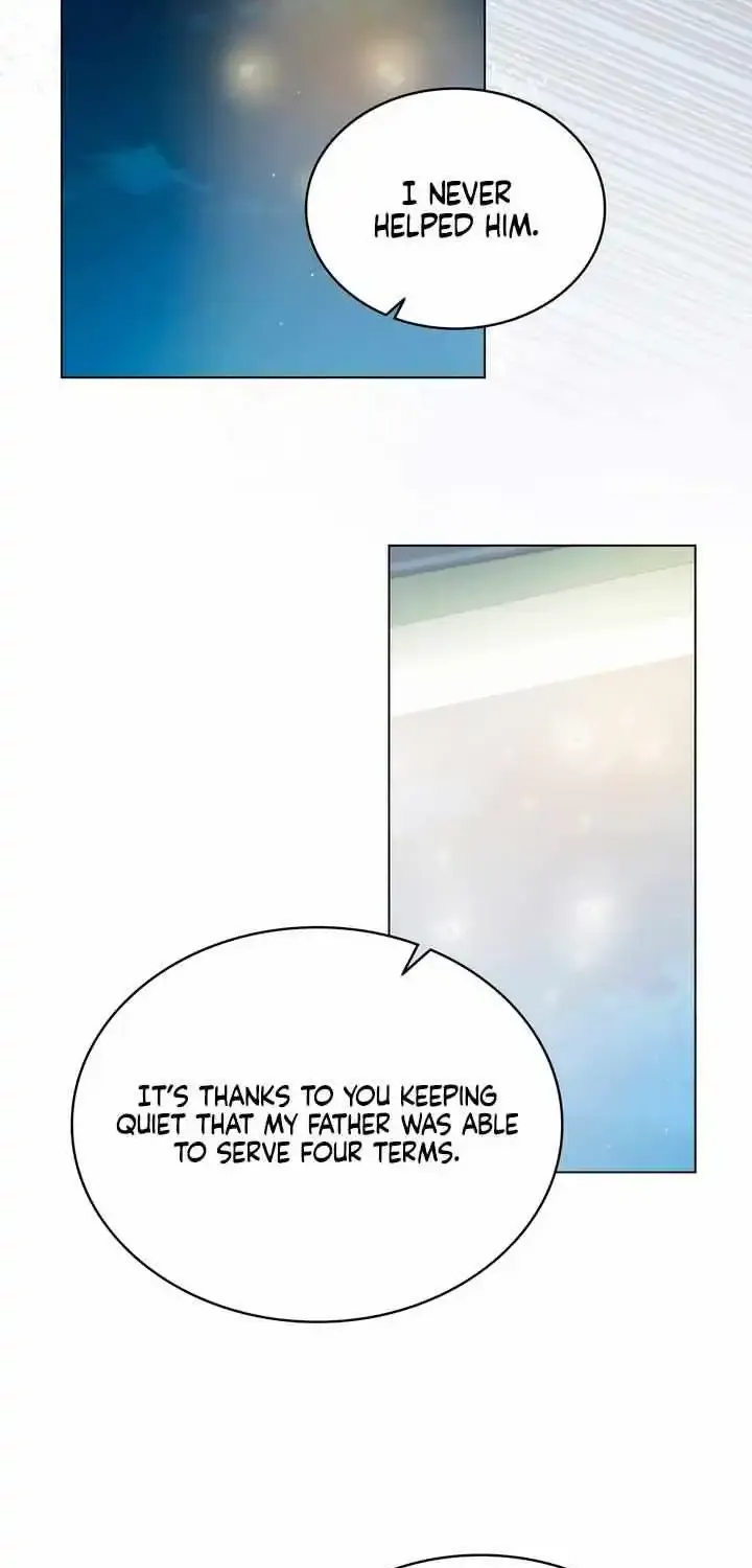 To You Moralless Zinmanga X Chapter 9 Page 41