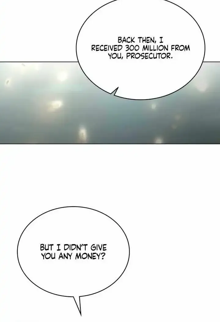 To You Moralless Zinmanga X Chapter 9 Page 42
