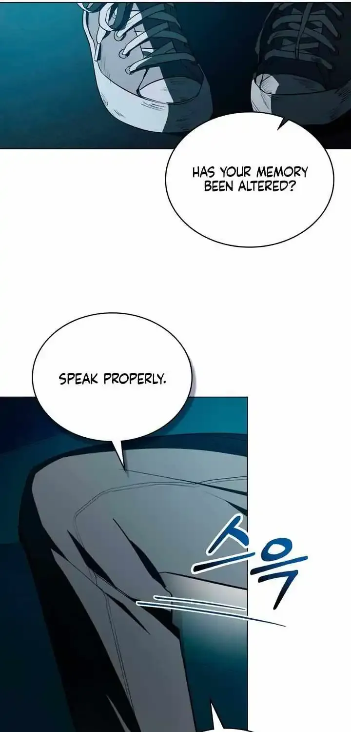 To You Moralless Zinmanga X Chapter 9 Page 43