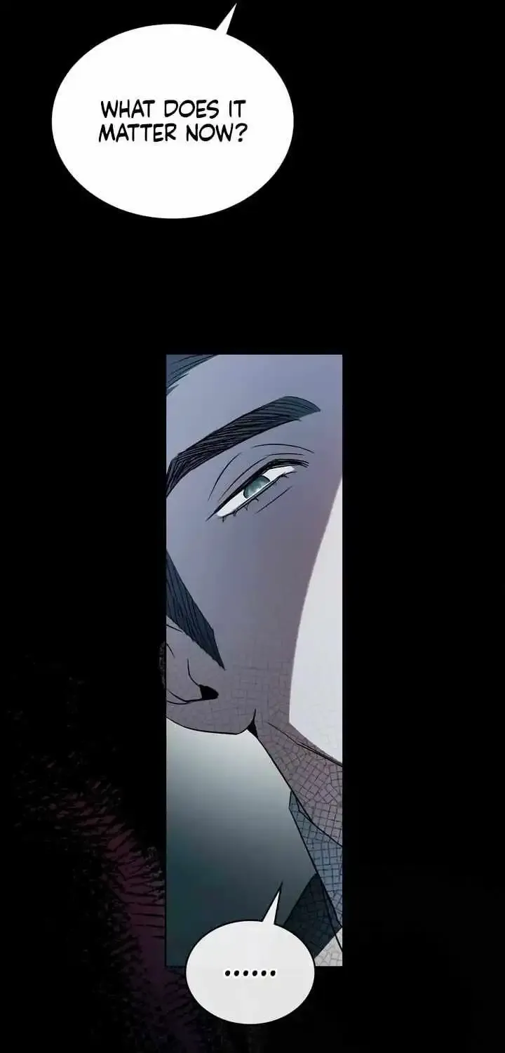 To You Moralless Zinmanga X Chapter 9 Page 51