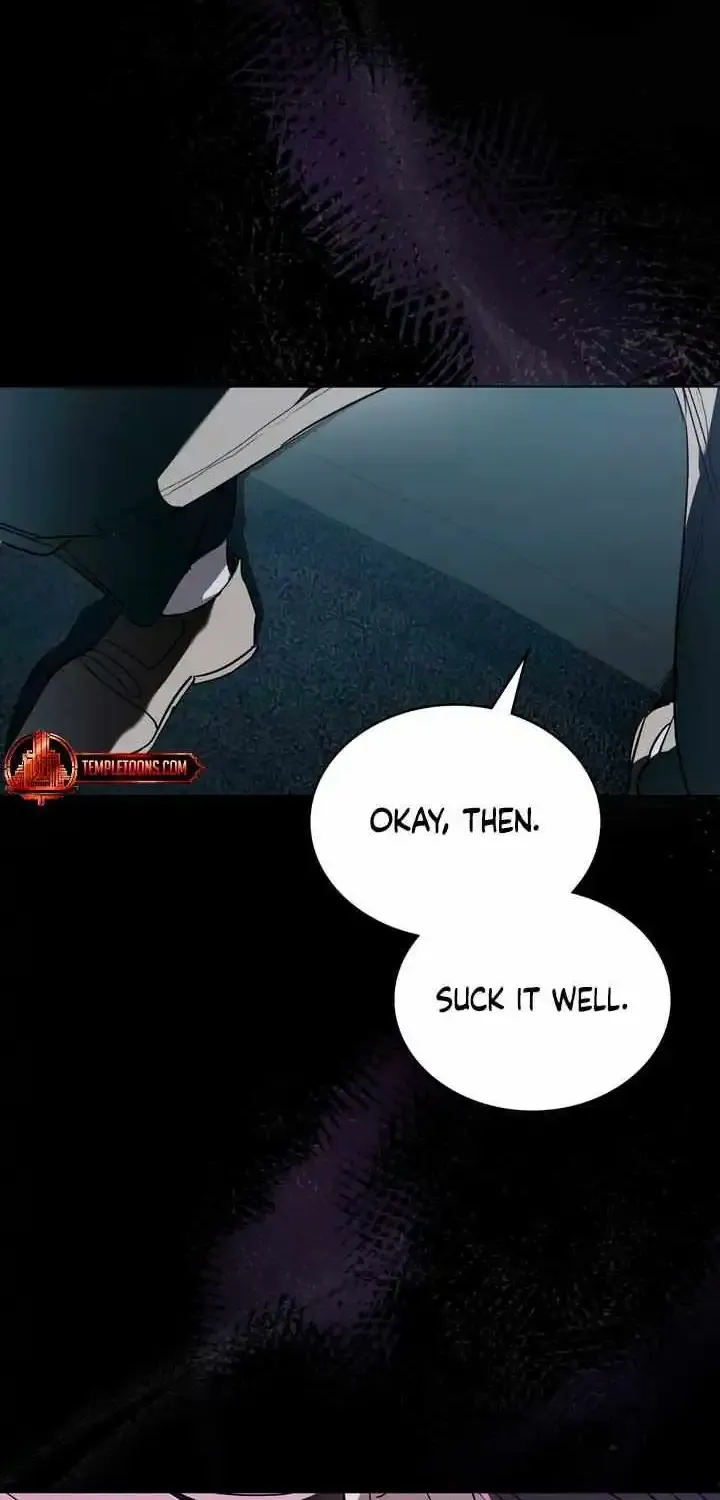 To You Moralless Zinmanga X Chapter 9 Page 52