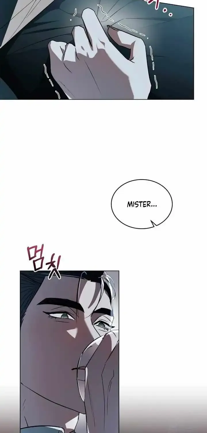 To You Moralless Zinmanga X Chapter 9 Page 55
