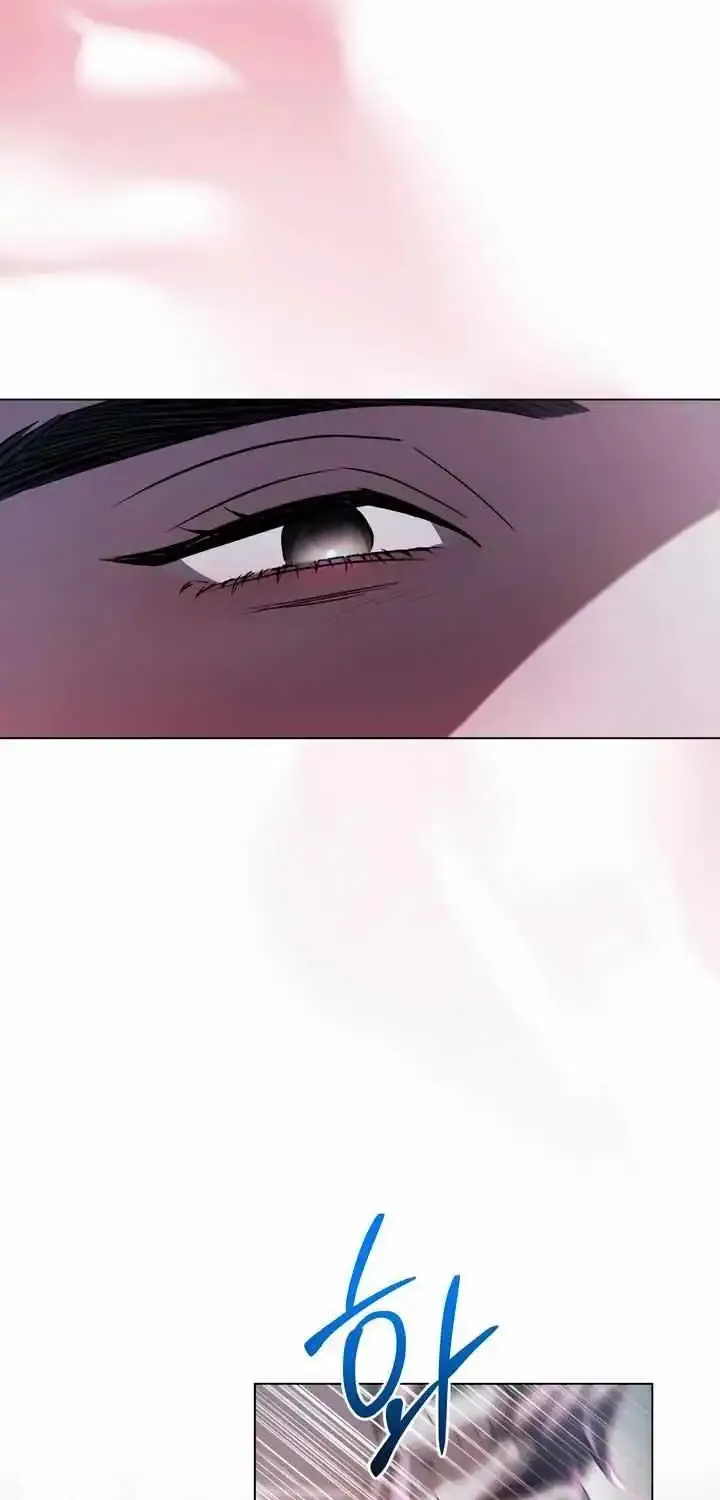 To You Moralless Zinmanga X Chapter 9 Page 57