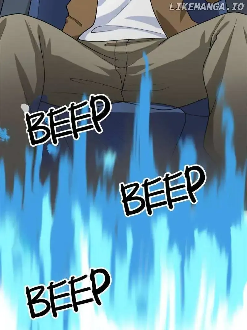 My Battleship Can Be Upgraded My Battleship Can Be Upgraded Zinmanga X Chapter 5 Page 38