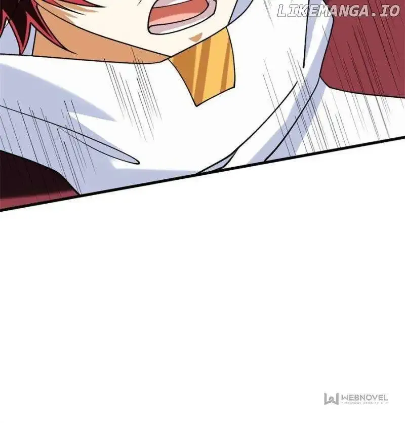 My Battleship Can Be Upgraded My Battleship Can Be Upgraded Zinmanga X Chapter 5 Page 57
