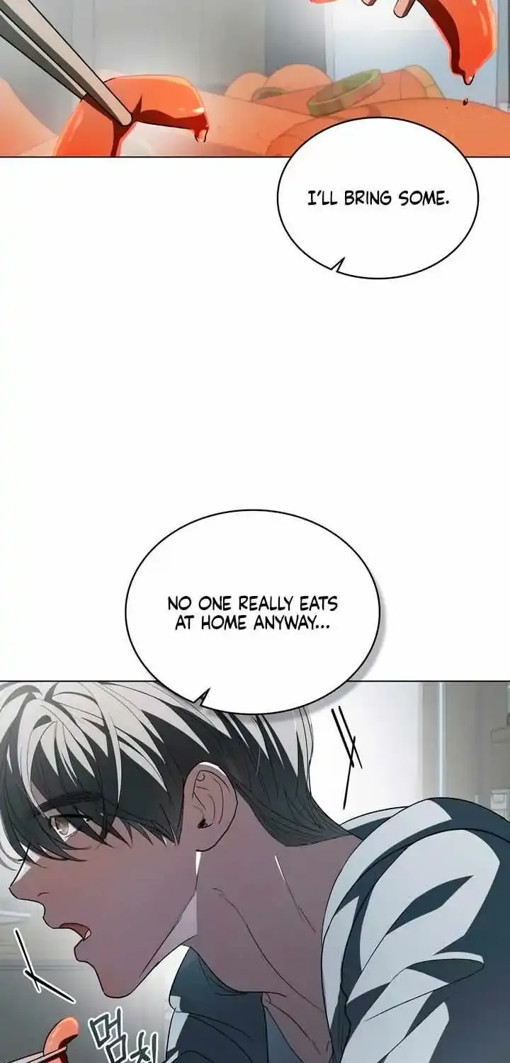 To You Moralless Zinmanga X Chapter 8 Page 4