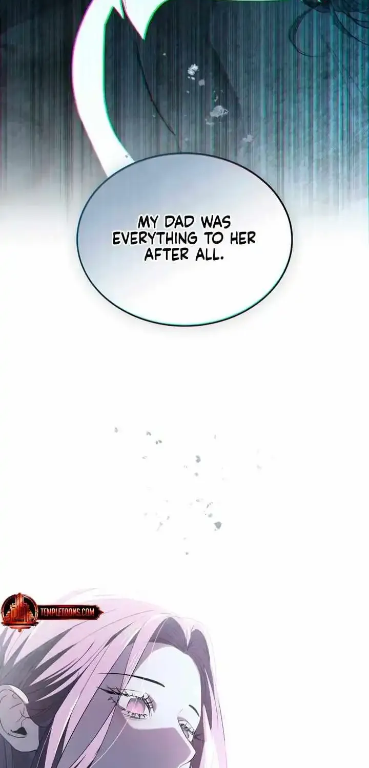 To You Moralless Zinmanga X Chapter 8 Page 7