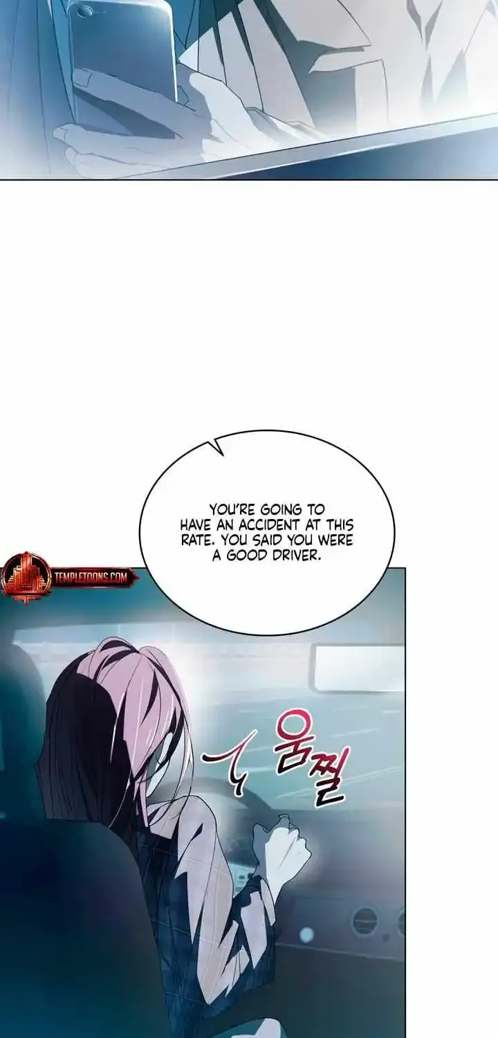 To You Moralless Zinmanga X Chapter 8 Page 40