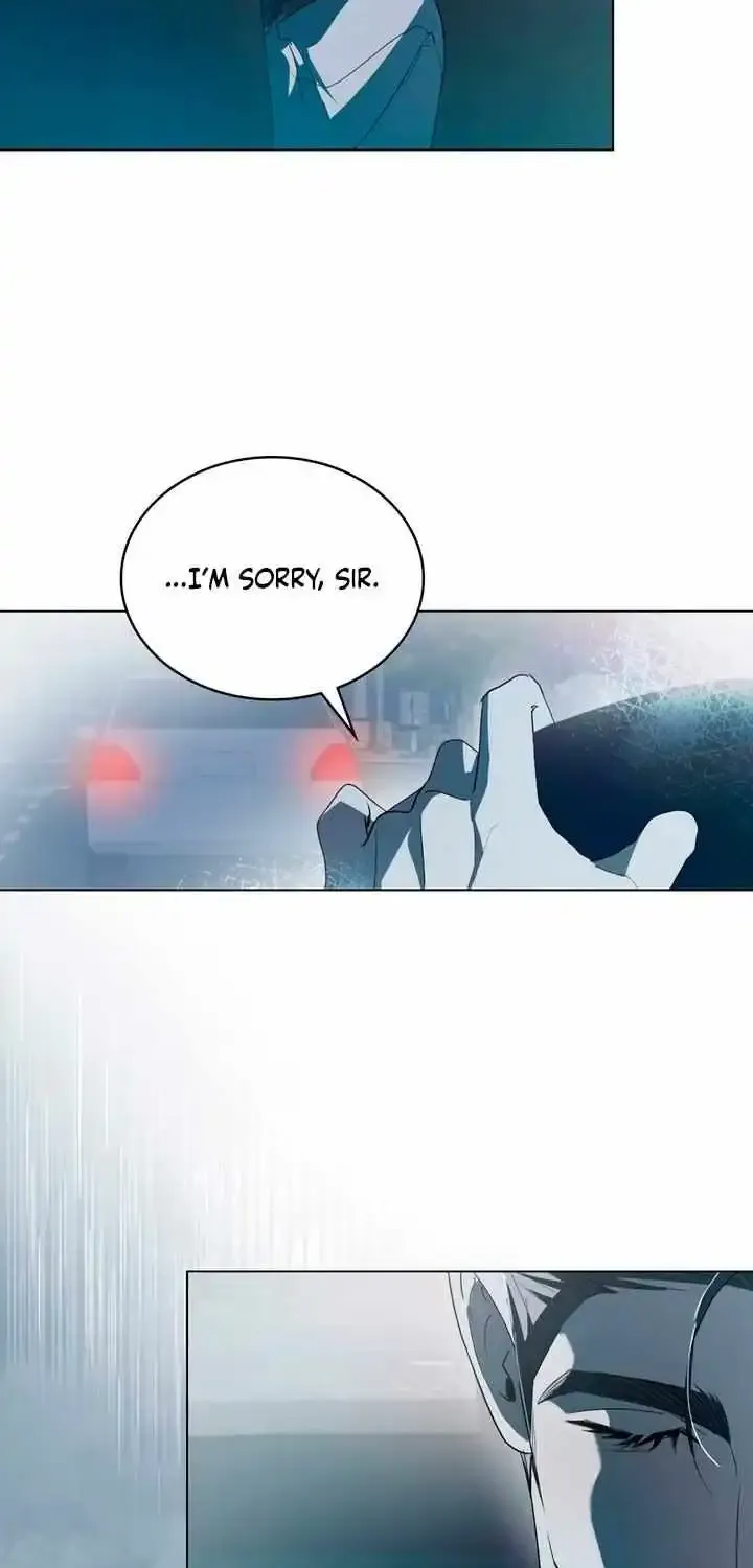 To You Moralless Zinmanga X Chapter 8 Page 41