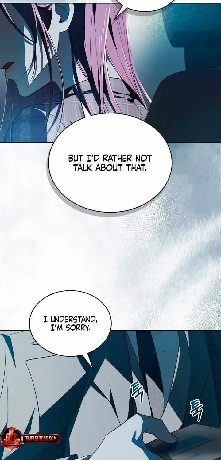 To You Moralless Zinmanga X Chapter 8 Page 44
