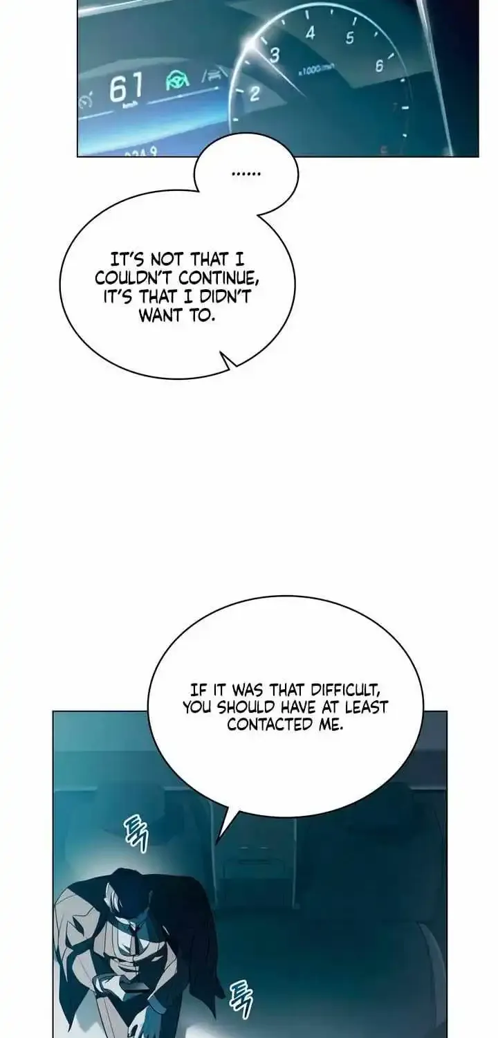 To You Moralless Zinmanga X Chapter 8 Page 46