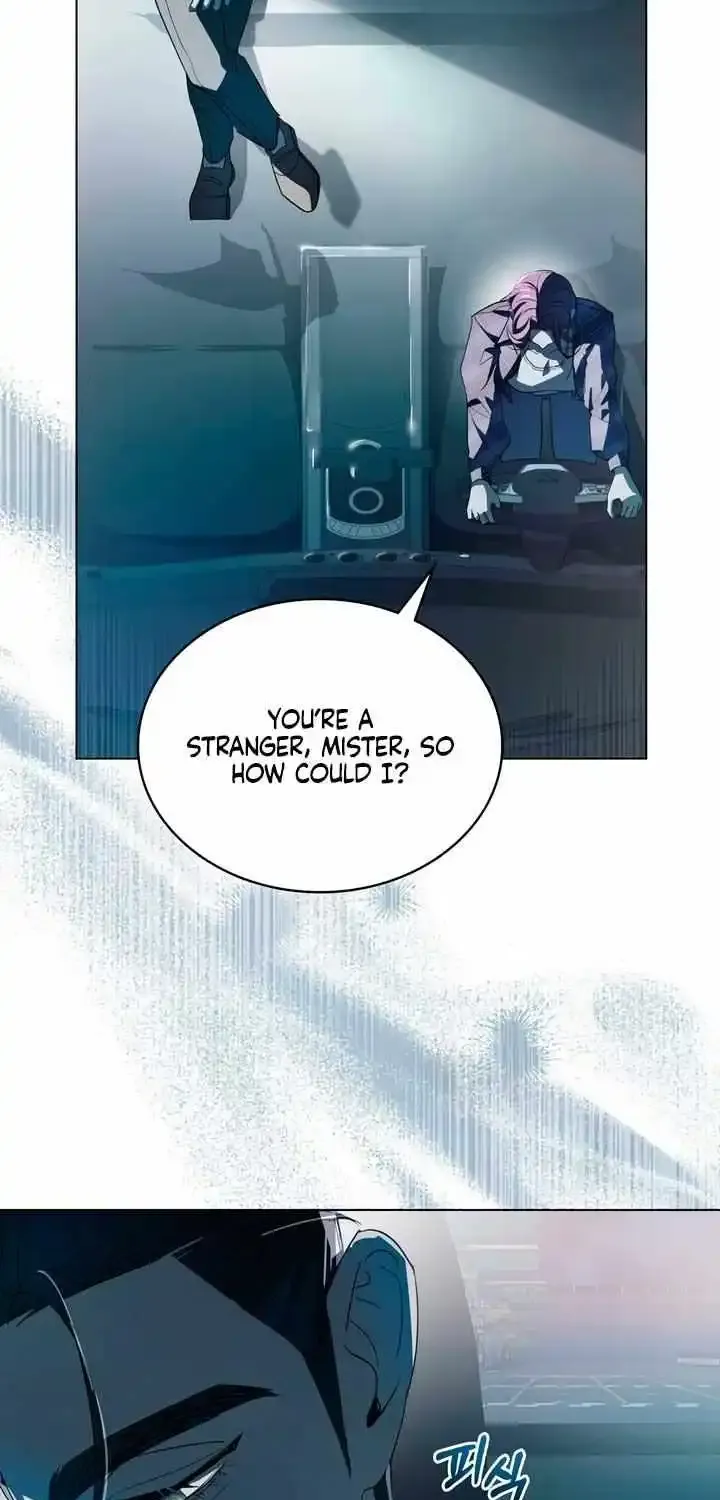 To You Moralless Zinmanga X Chapter 8 Page 47