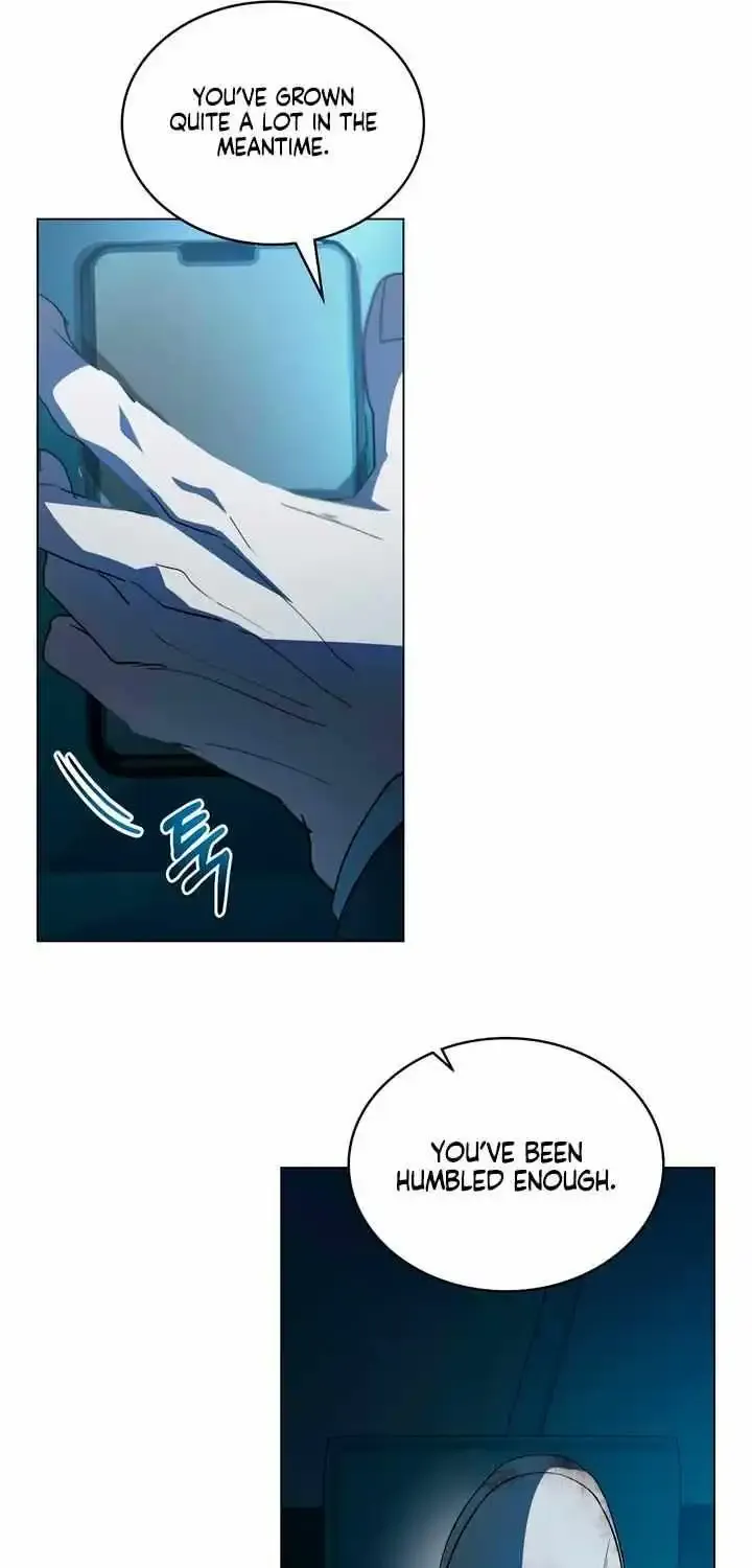 To You Moralless Zinmanga X Chapter 8 Page 51