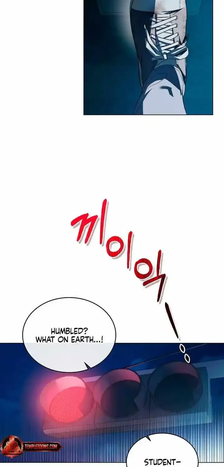 To You Moralless Zinmanga X Chapter 8 Page 52