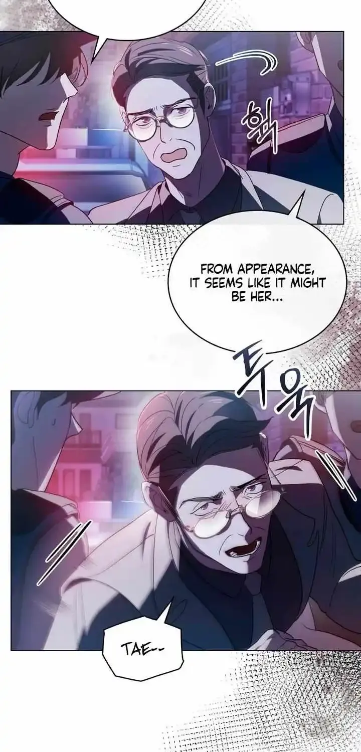 To You Moralless Zinmanga X Chapter 7 Page 4