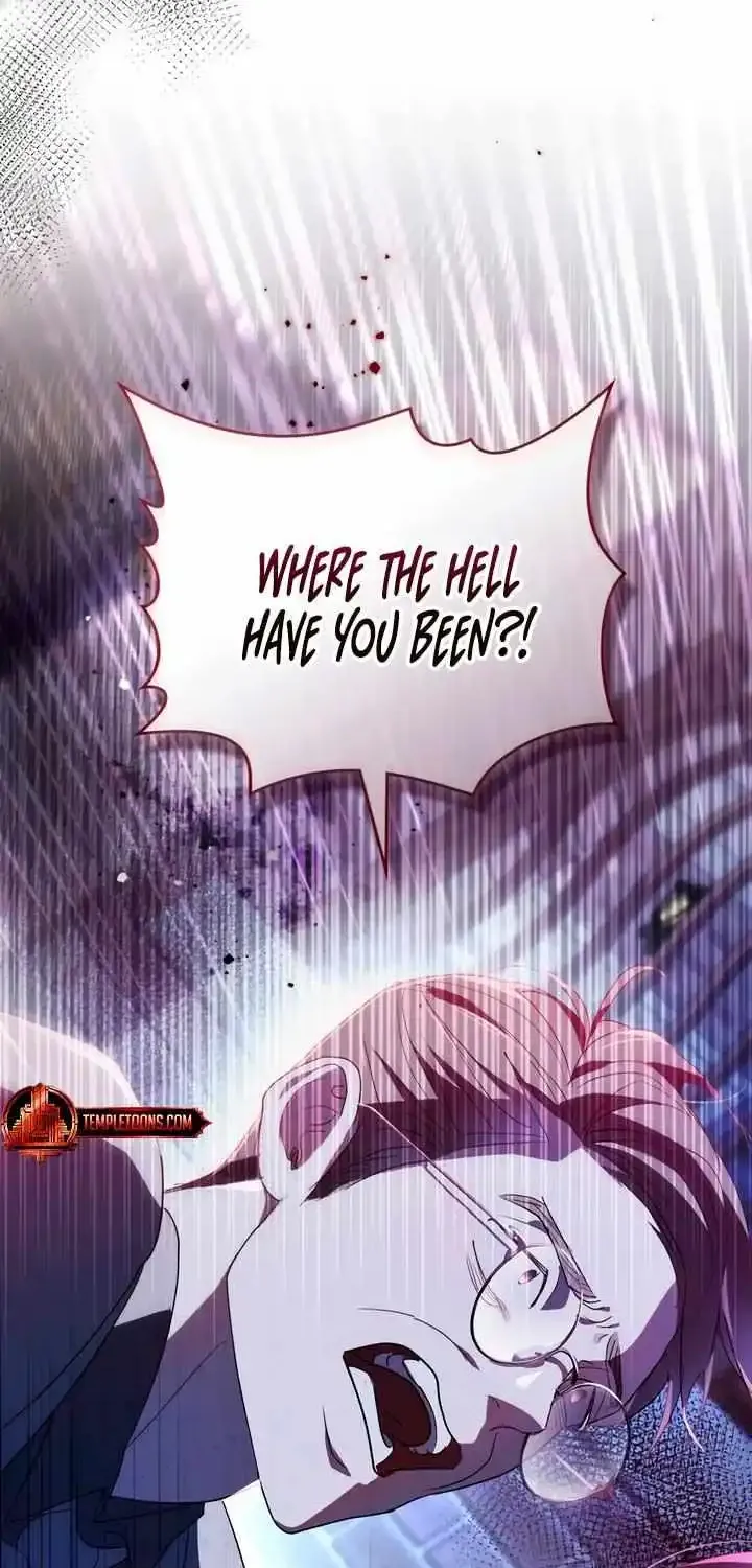 To You Moralless Zinmanga X Chapter 7 Page 6