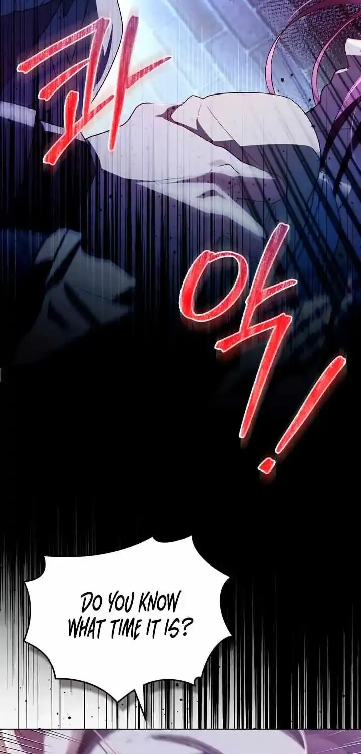 To You Moralless Zinmanga X Chapter 7 Page 7